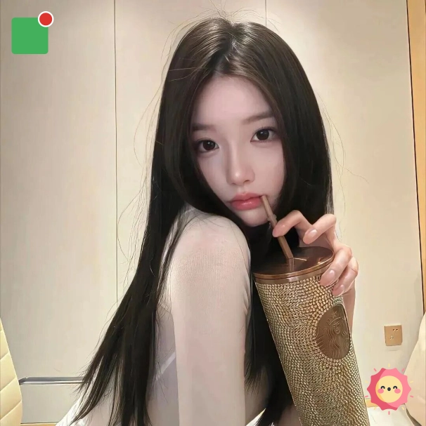 许女士